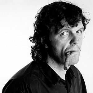 Bilder Emir Kusturica