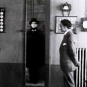 Bilder Louis Feuillade