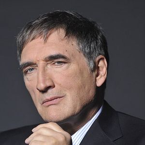 Bilder Alexandre Fabre