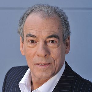 Bilder Michel Cordes