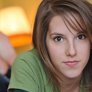 Bilder Léa François