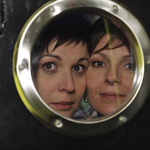 Bilder Hélène Medigue