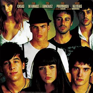 Bilder Sex, Party and Lies