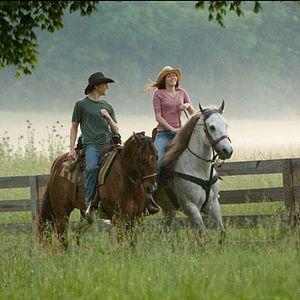 Bilder Hannah Montana - Der Film