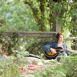 Bilder Hannah Montana - Der Film