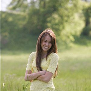 Bilder Hannah Montana - Der Film