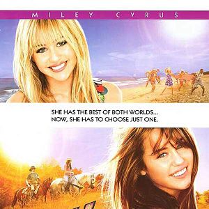 Bilder Hannah Montana - Der Film