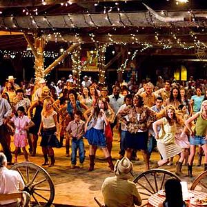 Bilder Hannah Montana - Der Film