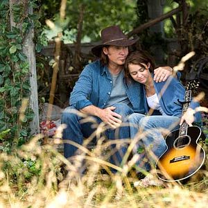 Bilder Hannah Montana - Der Film