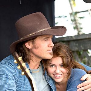 Bilder Hannah Montana - Der Film