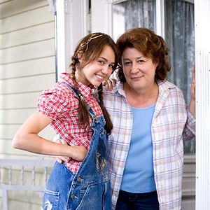 Bilder Hannah Montana - Der Film