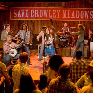 Bilder Hannah Montana - Der Film