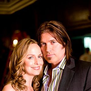 Bilder Hannah Montana - Der Film