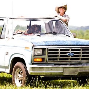 Bilder Hannah Montana - Der Film