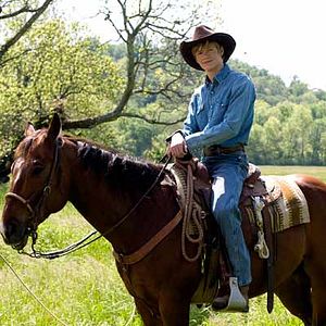 Bilder Hannah Montana - Der Film