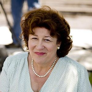 Bilder Hannah Montana - Der Film