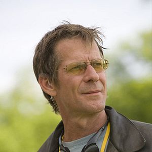 Bilder Hannah Montana - Der Film