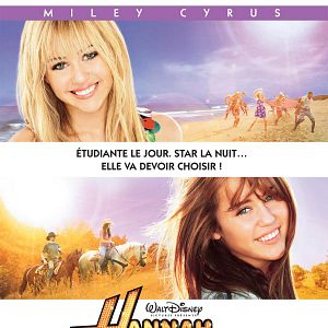 Bilder Hannah Montana - Der Film