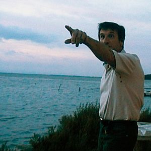 Bilder Henri-Francois Imbert