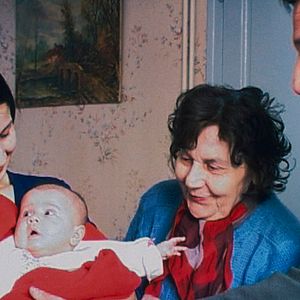 Bilder Henri-Francois Imbert