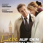 Bilder Liebe auf den zweiten Blick