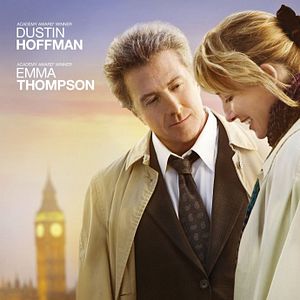 Bilder Liebe auf den zweiten Blick