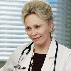 Bilder Faye Dunaway