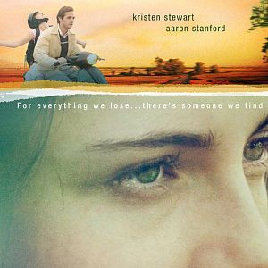 Bilder Mary Stuart Masterson