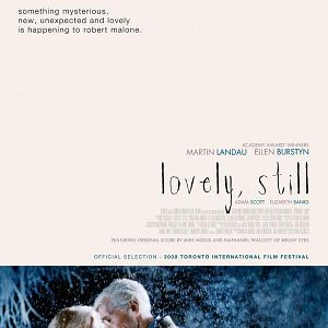 Bilder Immer noch Liebe!