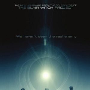 Bilder Daniel Myrick