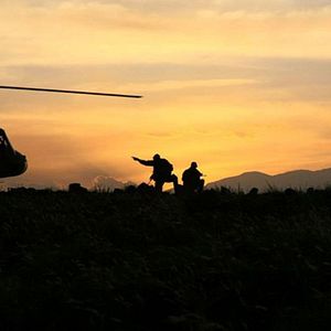 Bilder Daniel Myrick