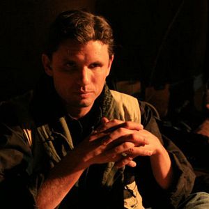 Bilder Daniel Myrick