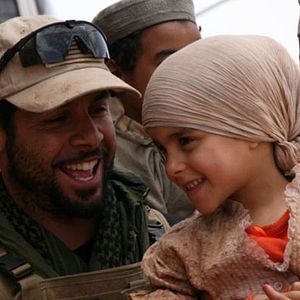 Bilder Daniel Myrick