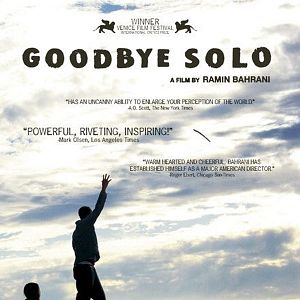 Bilder Goodbye Solo