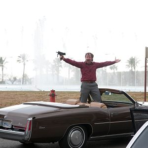 Bilder David Thewlis