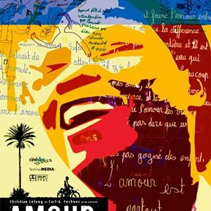 Bilder Liebe, Sex und Mofa