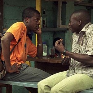 Bilder Liebe, Sex und Mofa