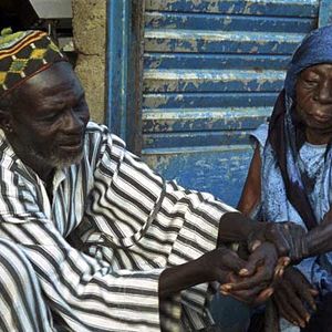 Bilder Liebe, Sex und Mofa