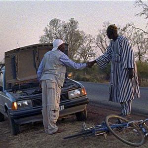 Bilder Liebe, Sex und Mofa