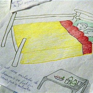 Bilder Liebe, Sex und Mofa