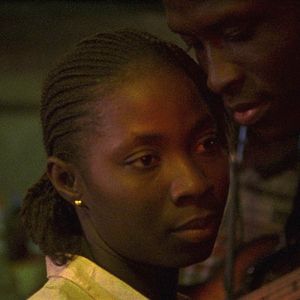 Bilder Maria Silvia Bazzoli