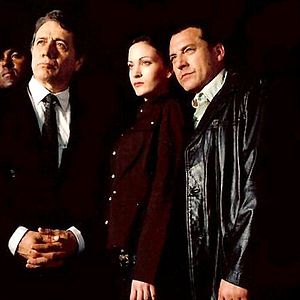 Bilder Michael D. Olmos