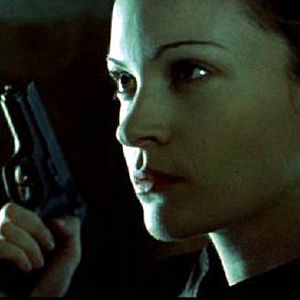 Bilder Michael D. Olmos