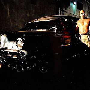 Bilder Michael D. Olmos