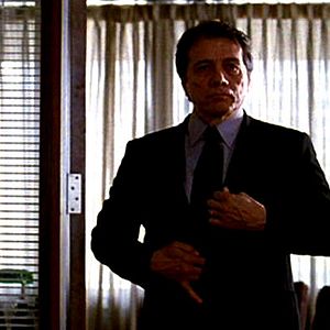 Bilder Michael D. Olmos