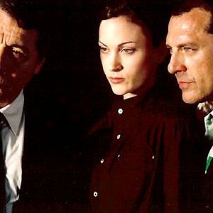 Bilder Michael D. Olmos