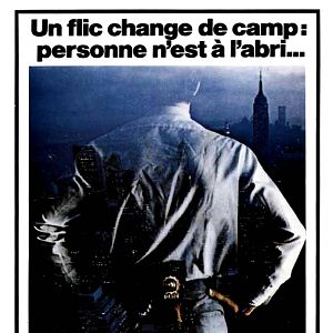 Bilder Die Herren der Stadt