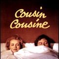 Bilder Cousin, Cousine
