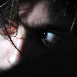 Bilder Pablo Fendrik