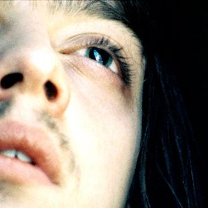 Bilder Pablo Fendrik